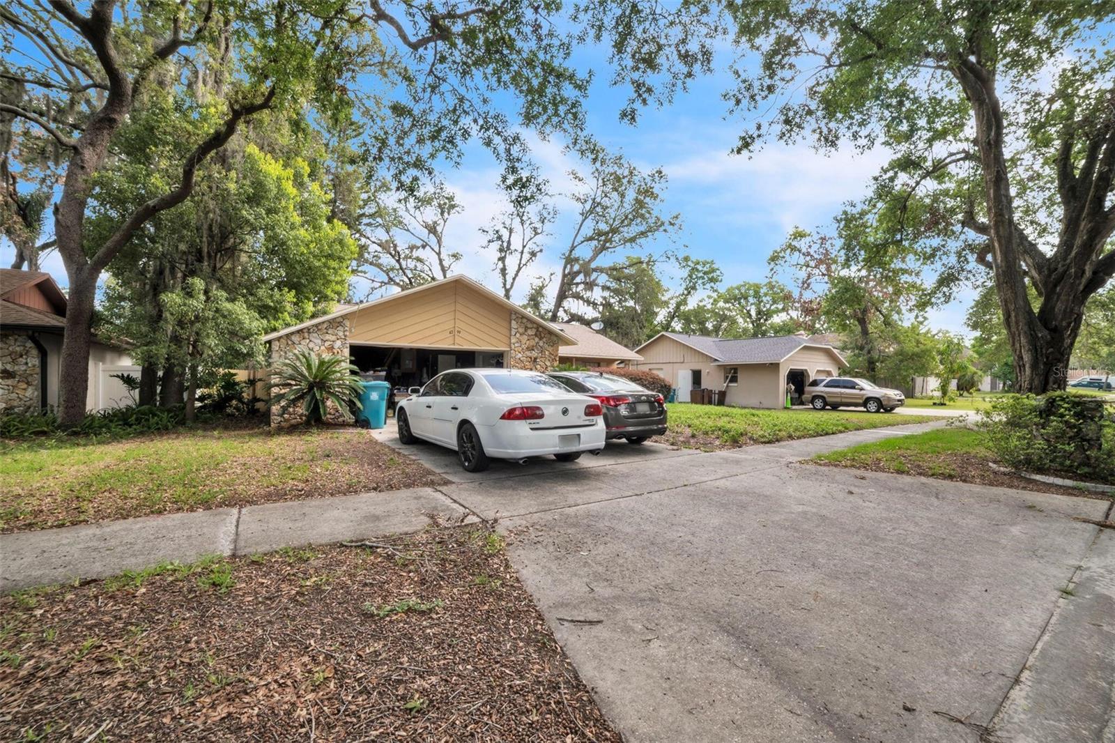 4799 LIGHTHOUSE ROAD