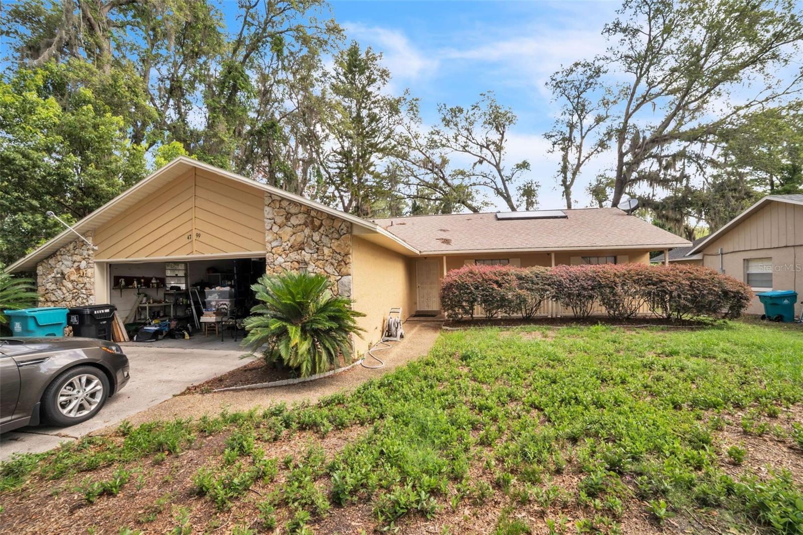 4799 LIGHTHOUSE ROAD