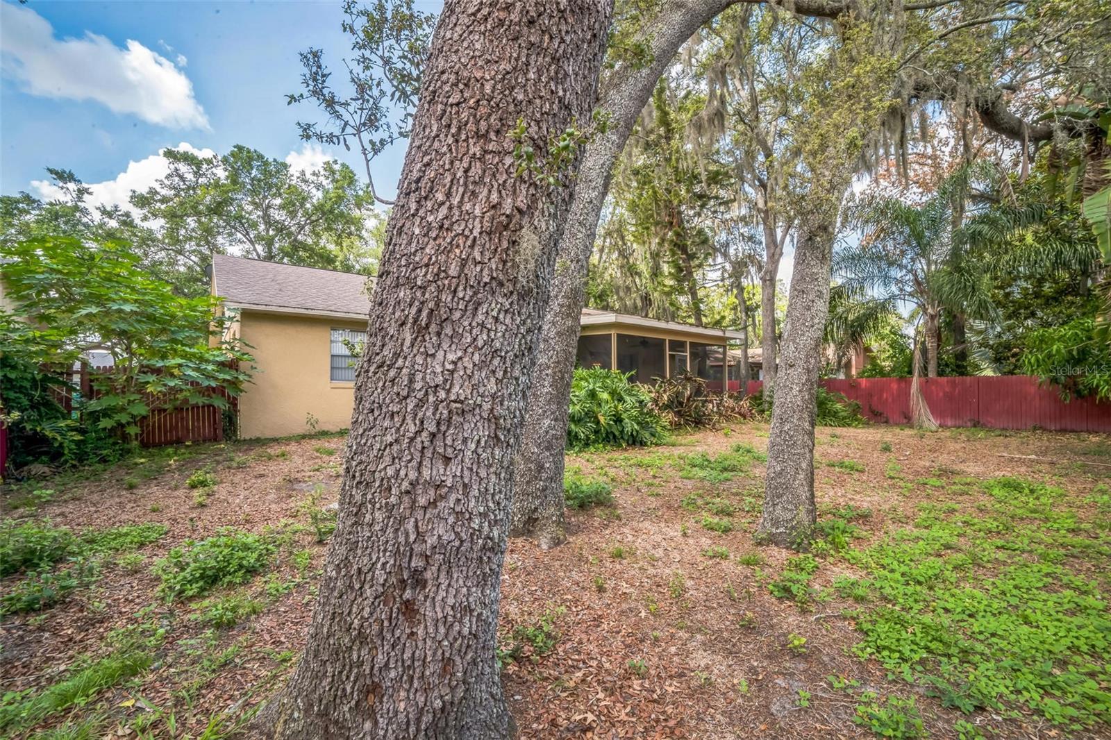 4799 LIGHTHOUSE ROAD
