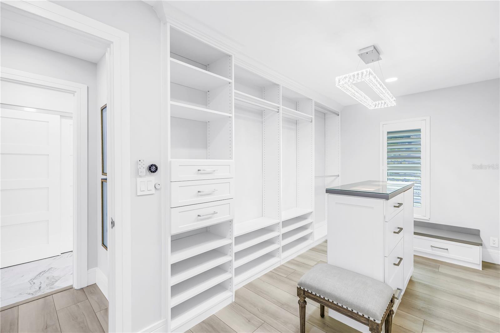 NORTH EAST PARK SHORES 2ND ADD - Residential