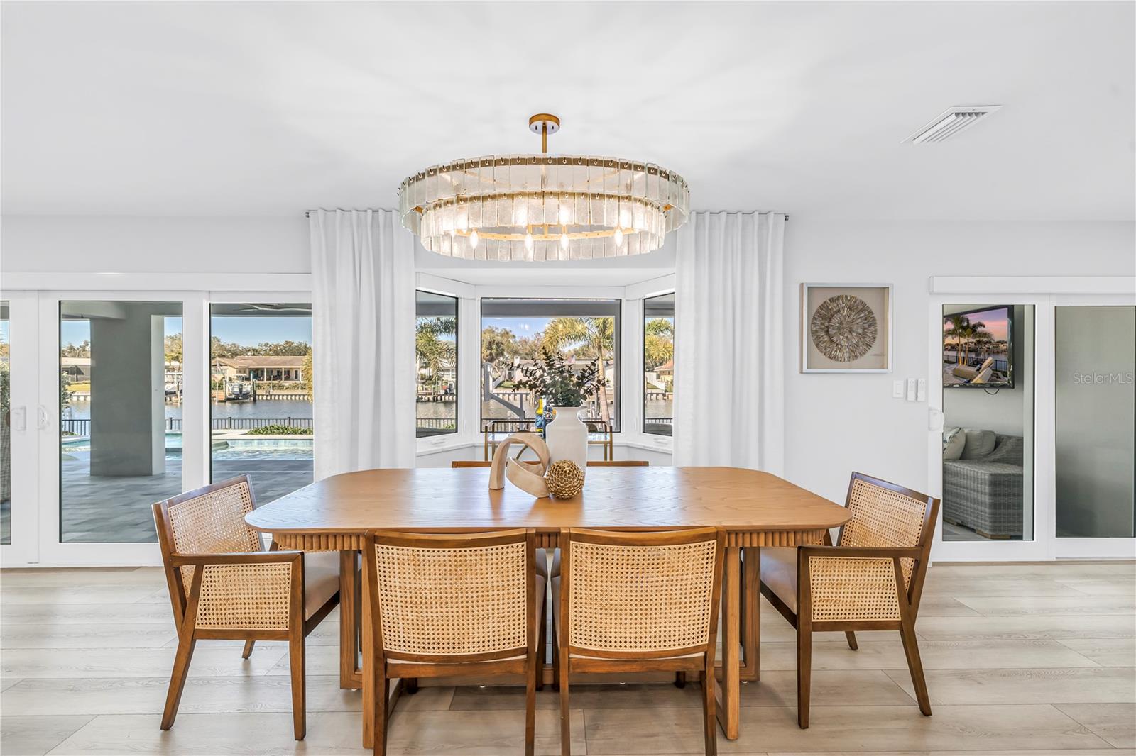 NORTH EAST PARK SHORES 2ND ADD - Residential