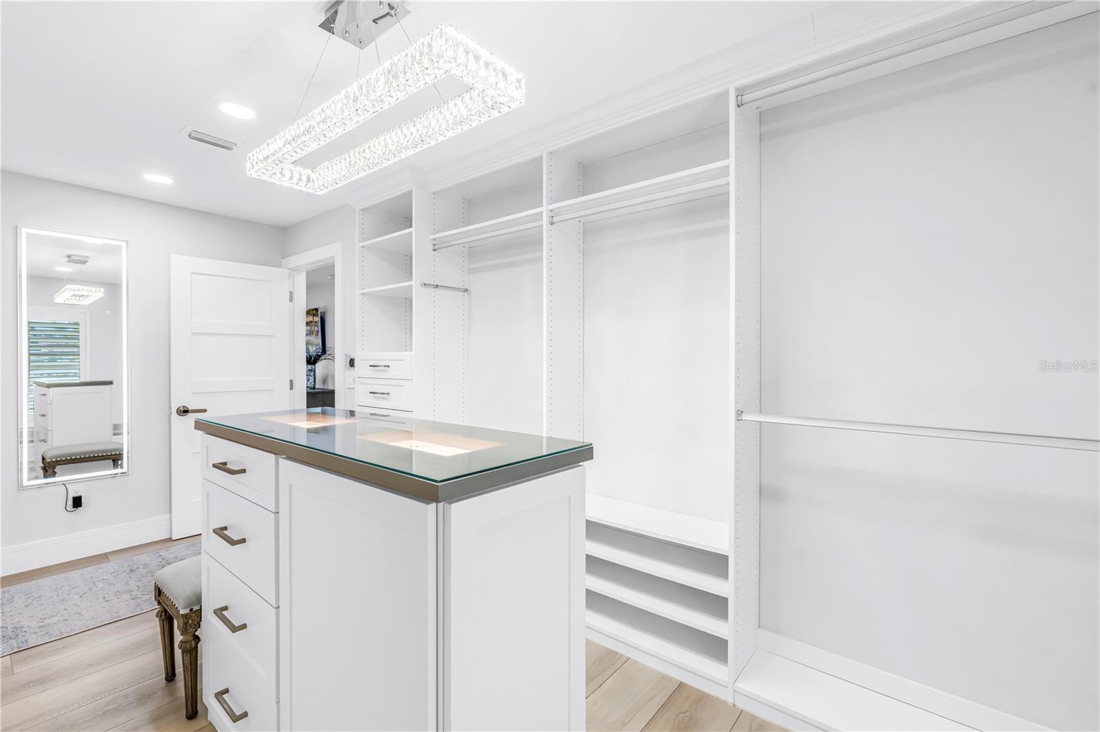 NORTH EAST PARK SHORES 2ND ADD - Residential