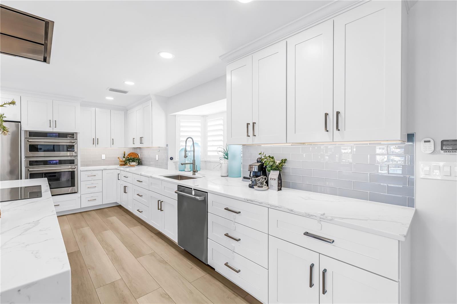 NORTH EAST PARK SHORES 2ND ADD - Residential