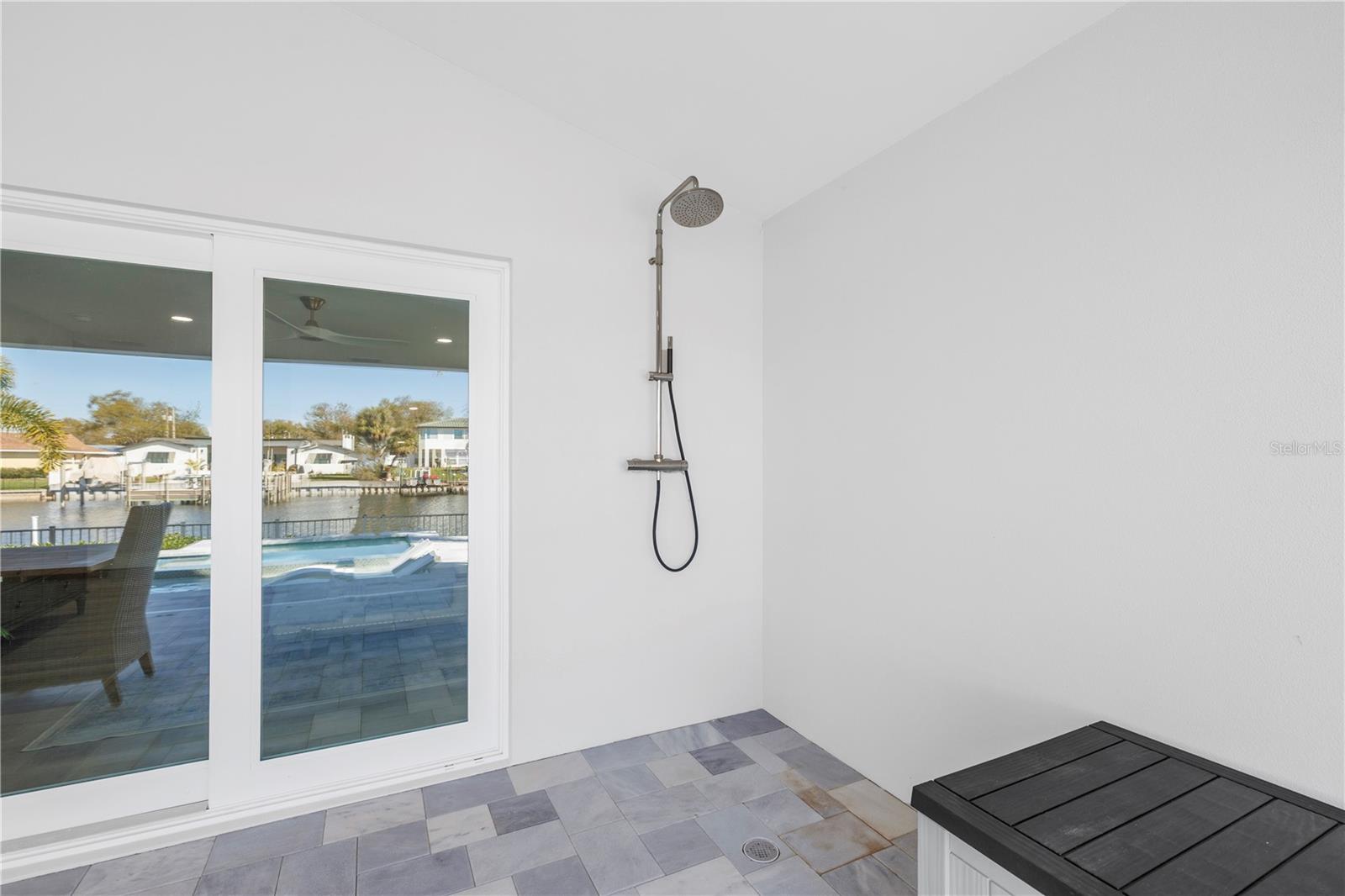 NORTH EAST PARK SHORES 2ND ADD - Residential