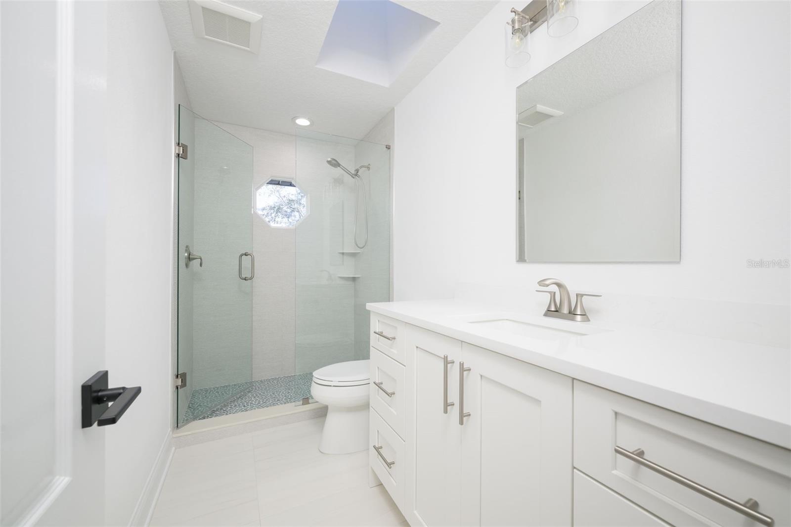 GREENVIEW - Residential