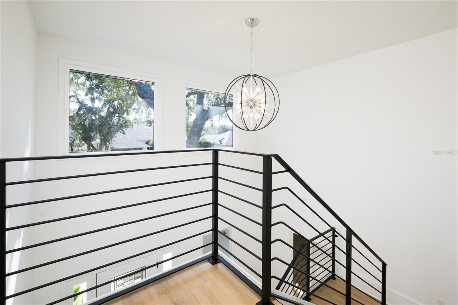 GREENVIEW - Residential