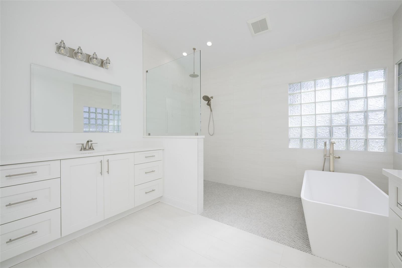 GREENVIEW - Residential