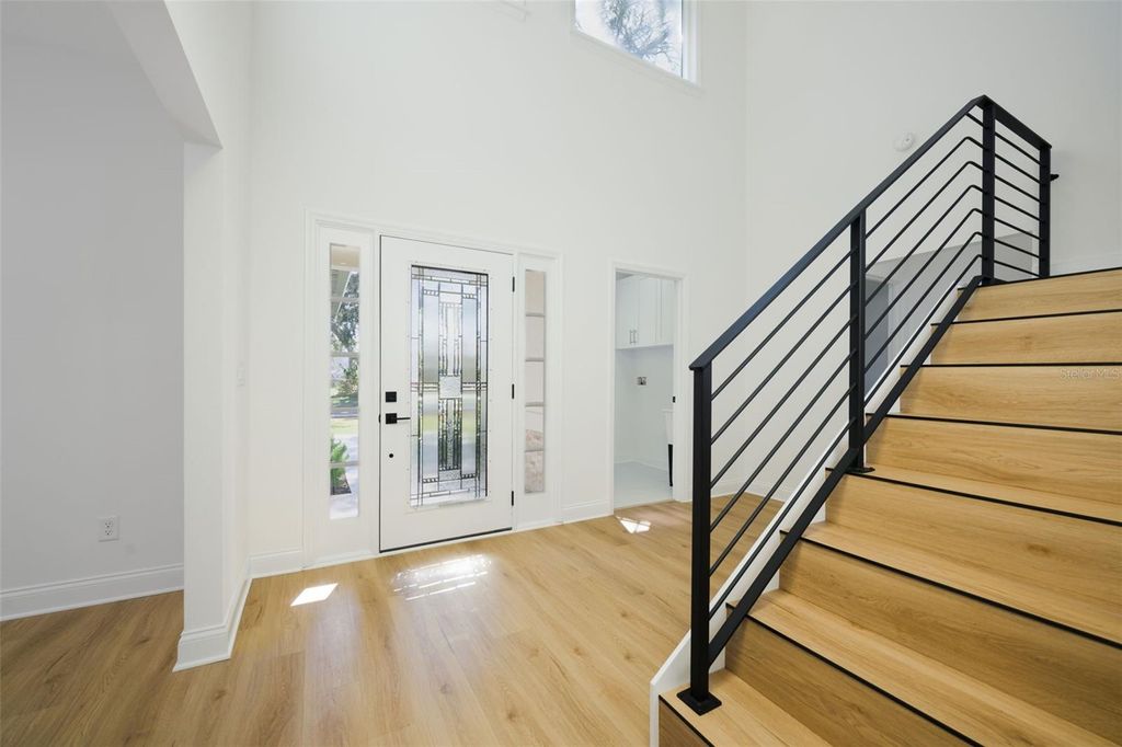 Photo of 3311 Oak Vista Drive, Port Orange, FL 32128 (MLS # O6381709)