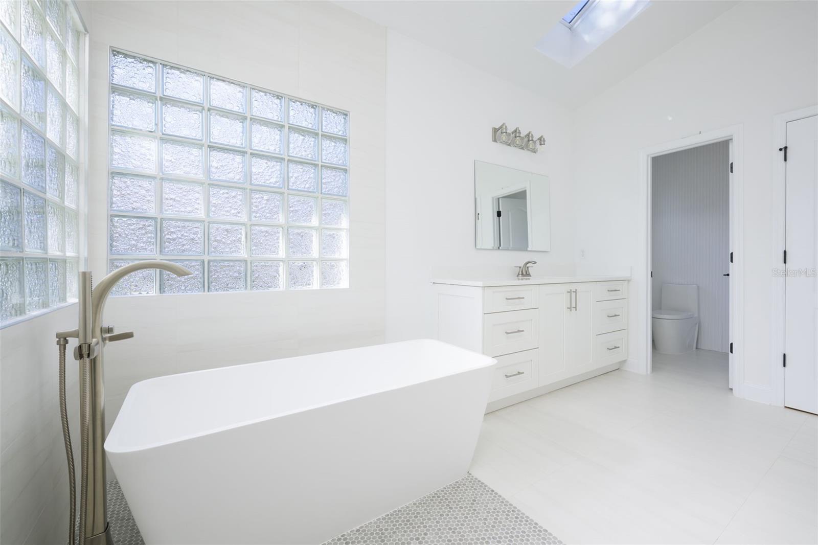 GREENVIEW - Residential