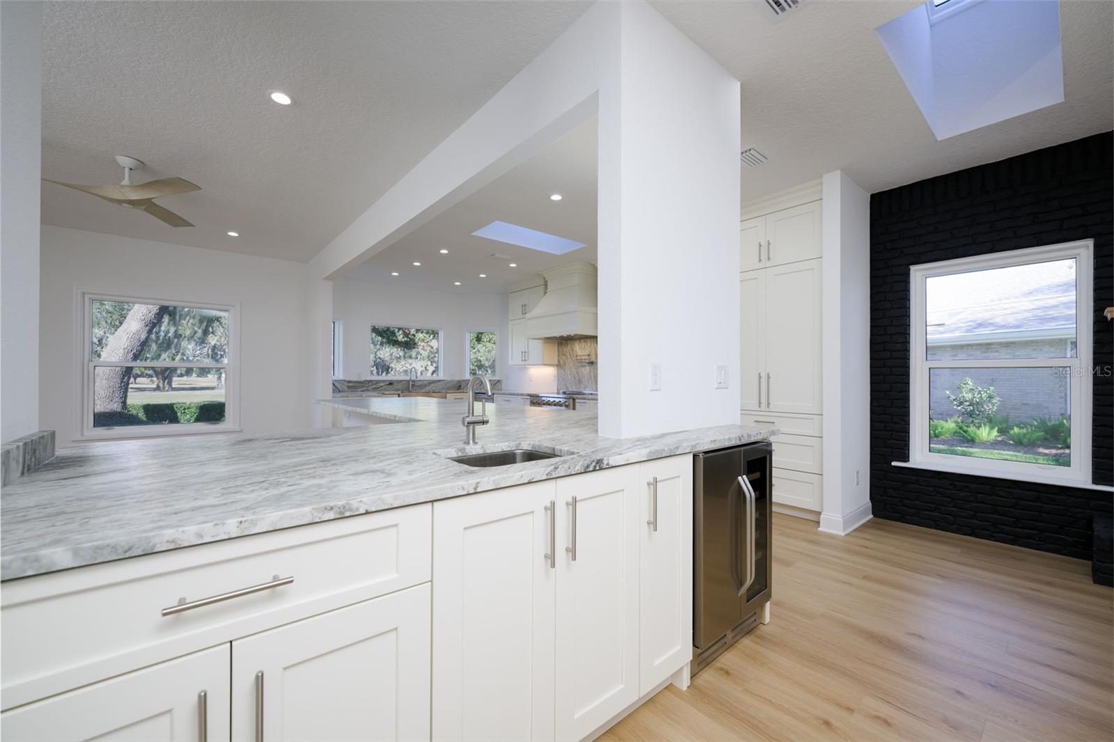 GREENVIEW - Residential