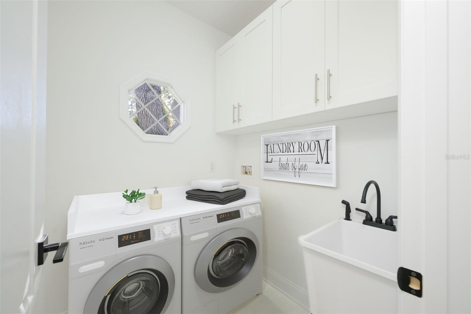 GREENVIEW - Residential