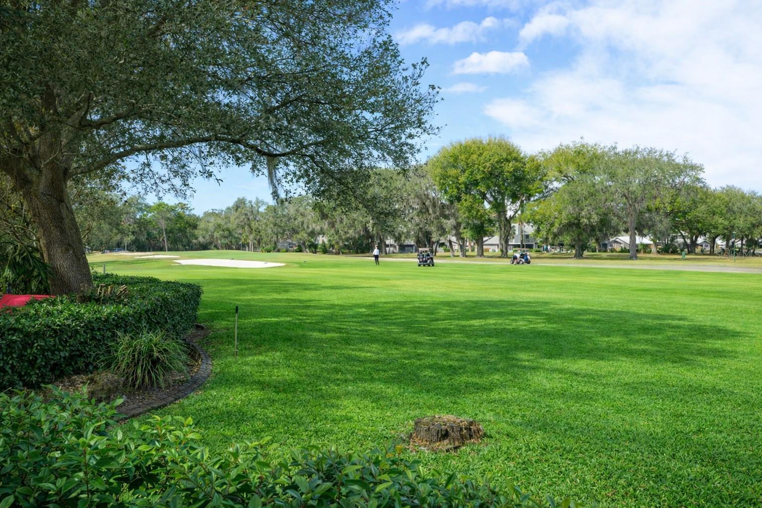 GREENVIEW - Residential