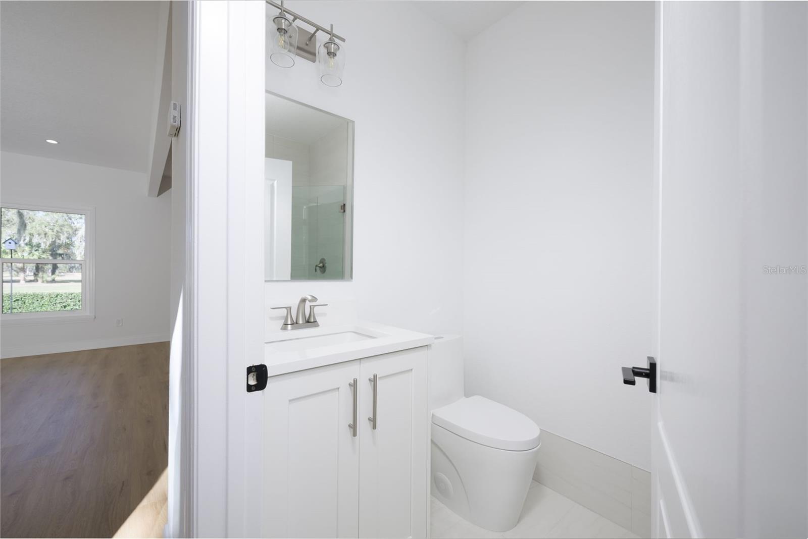 GREENVIEW - Residential