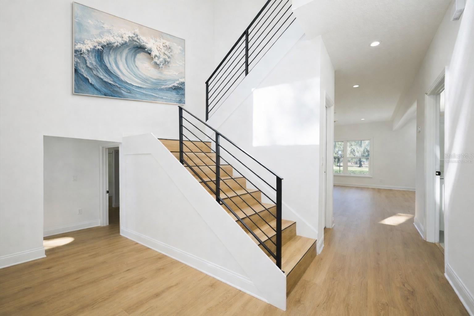 3311 OAK VISTA DRIVE