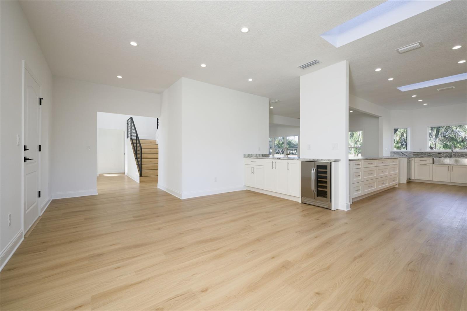 3311 OAK VISTA DRIVE