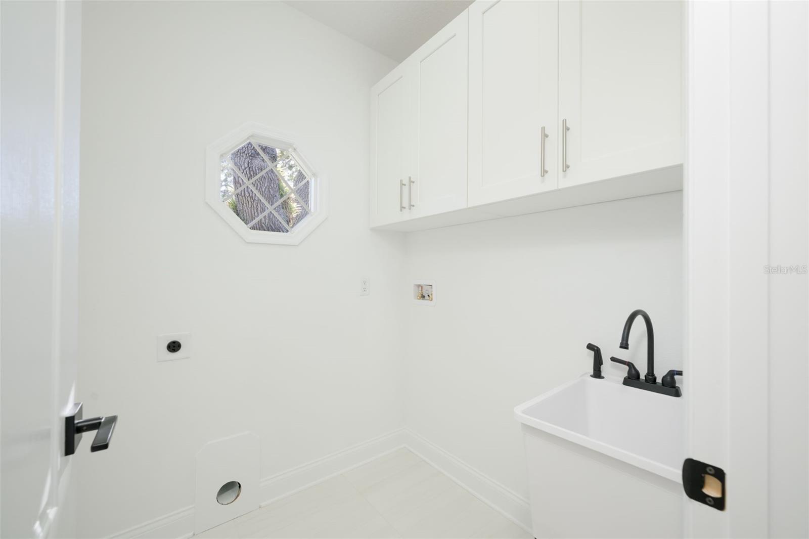 GREENVIEW - Residential