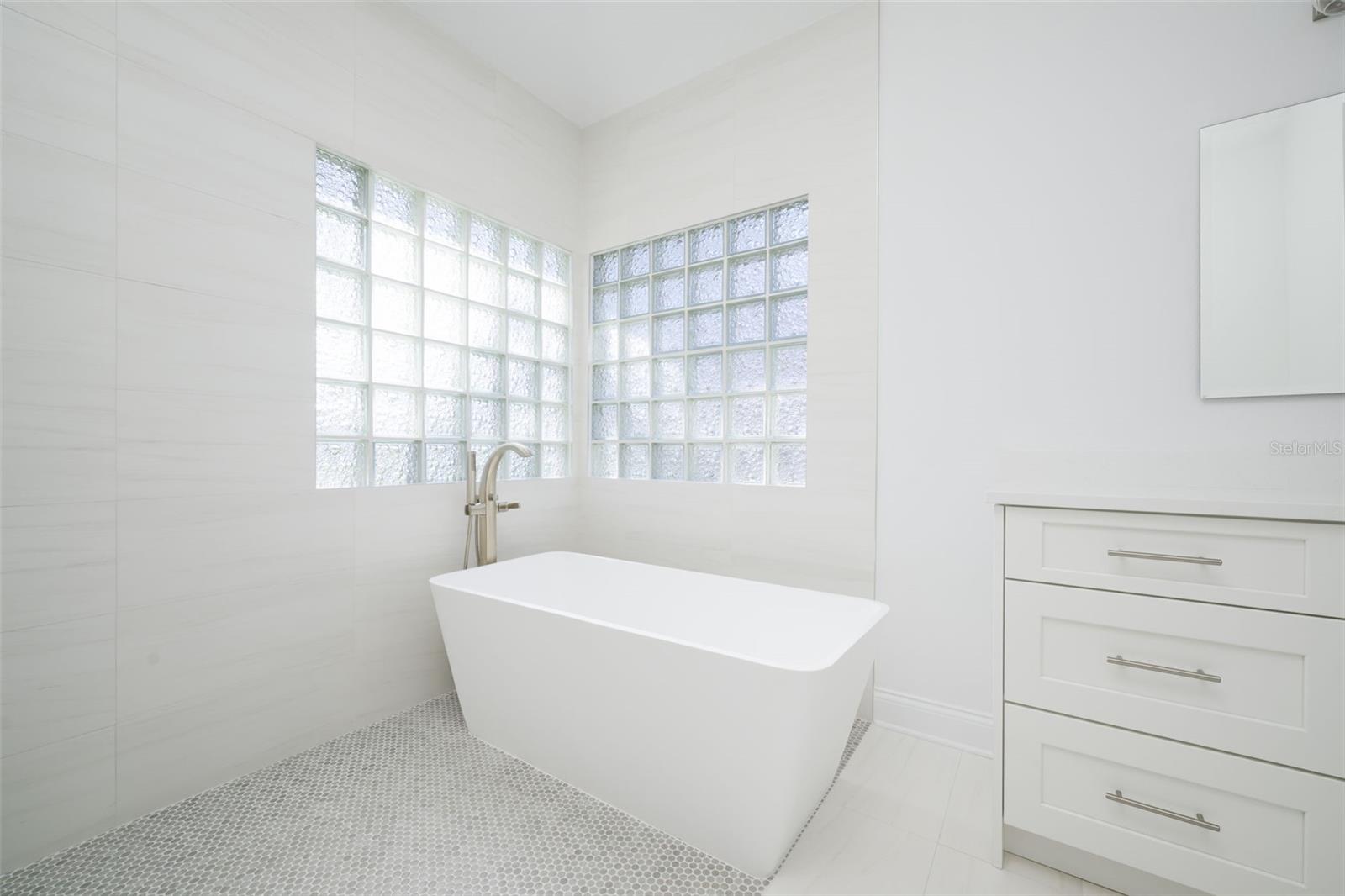 GREENVIEW - Residential