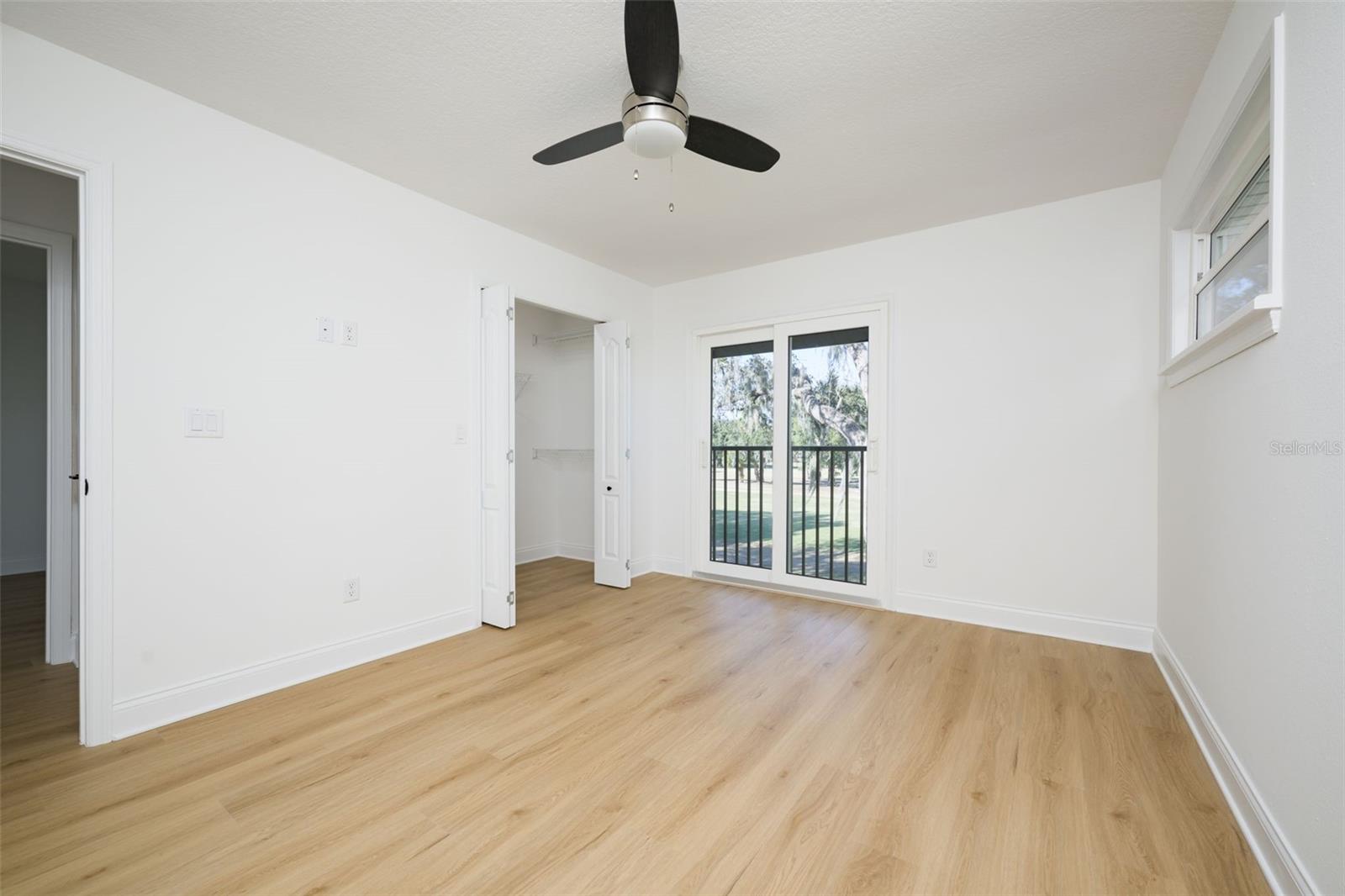 GREENVIEW - Residential