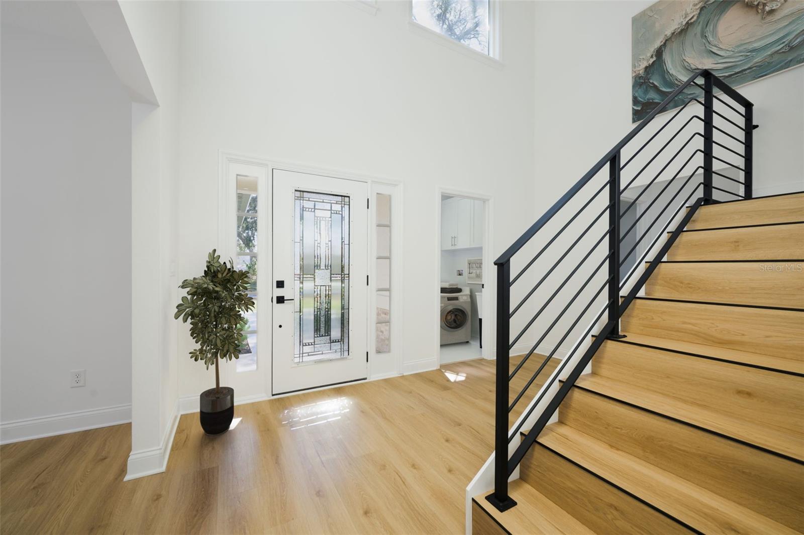 GREENVIEW - Residential