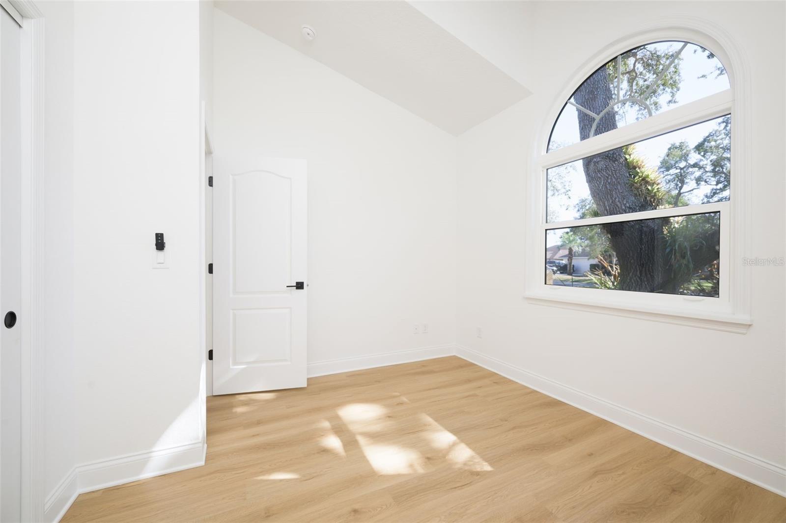 GREENVIEW - Residential