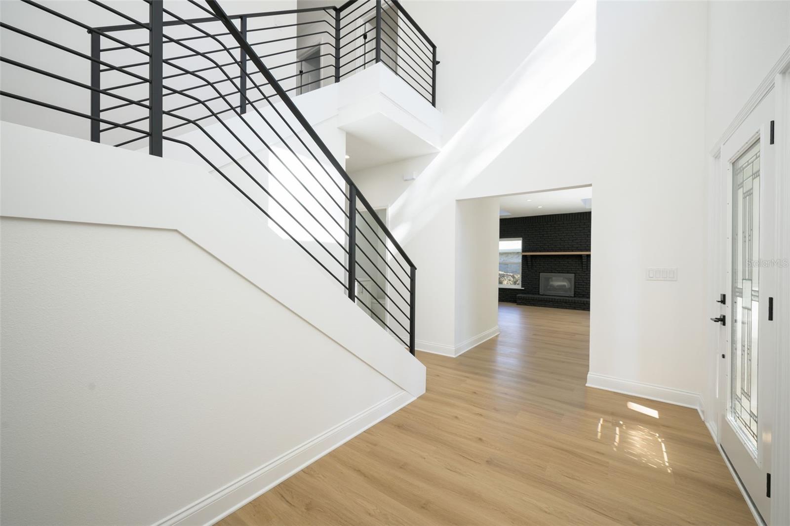 GREENVIEW - Residential