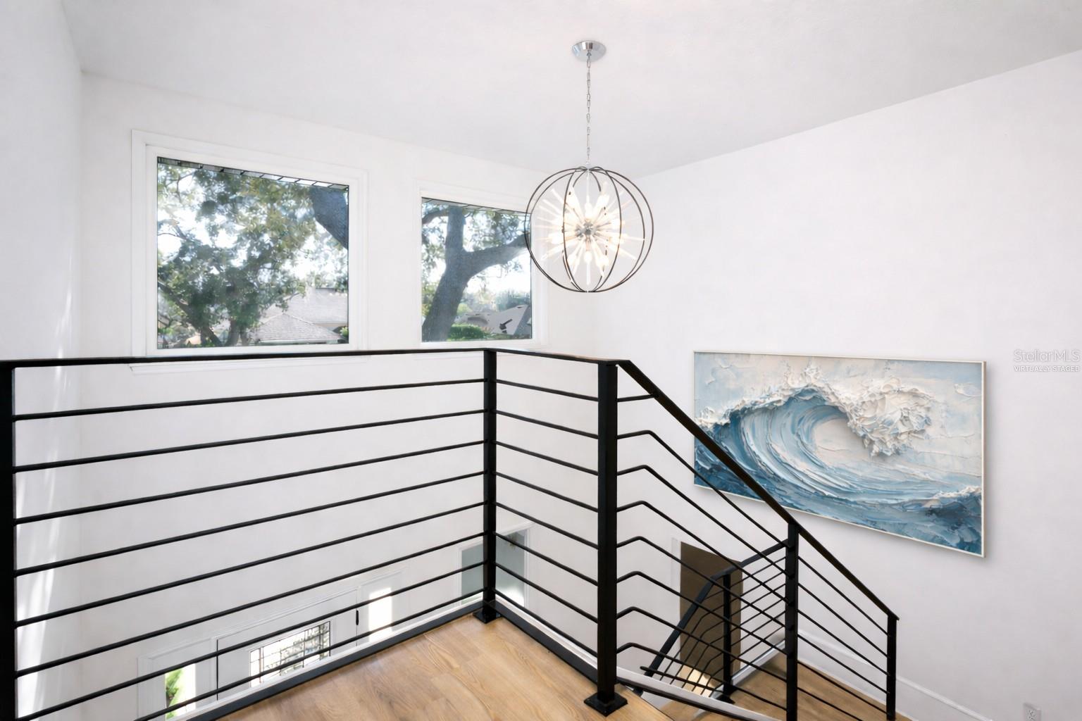 GREENVIEW - Residential