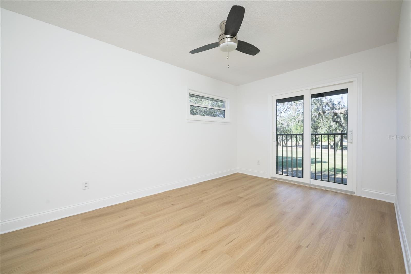 GREENVIEW - Residential