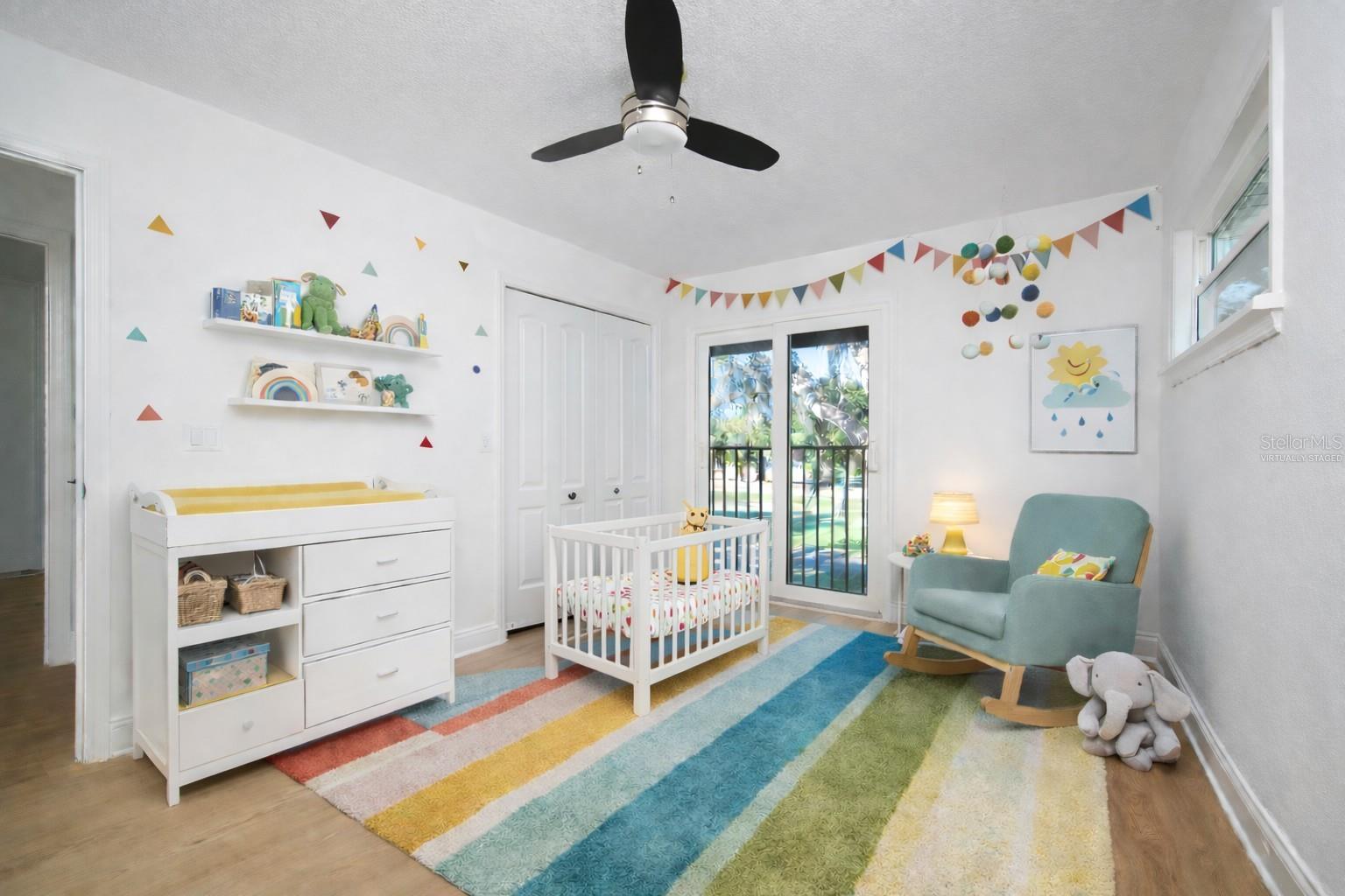 GREENVIEW - Residential