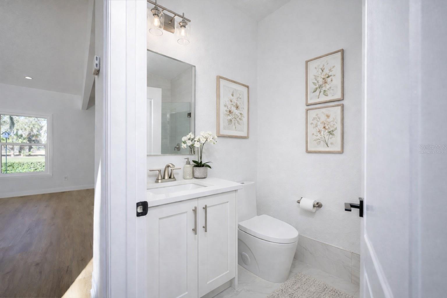 GREENVIEW - Residential