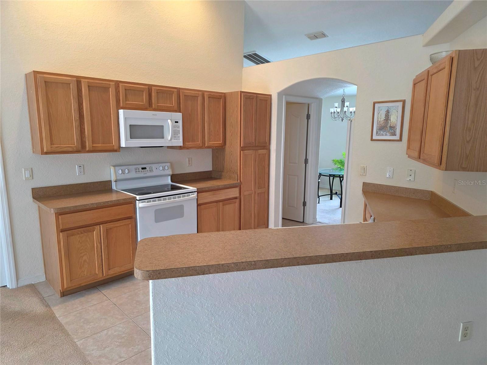 14050 ENGLISH PARROT ROAD