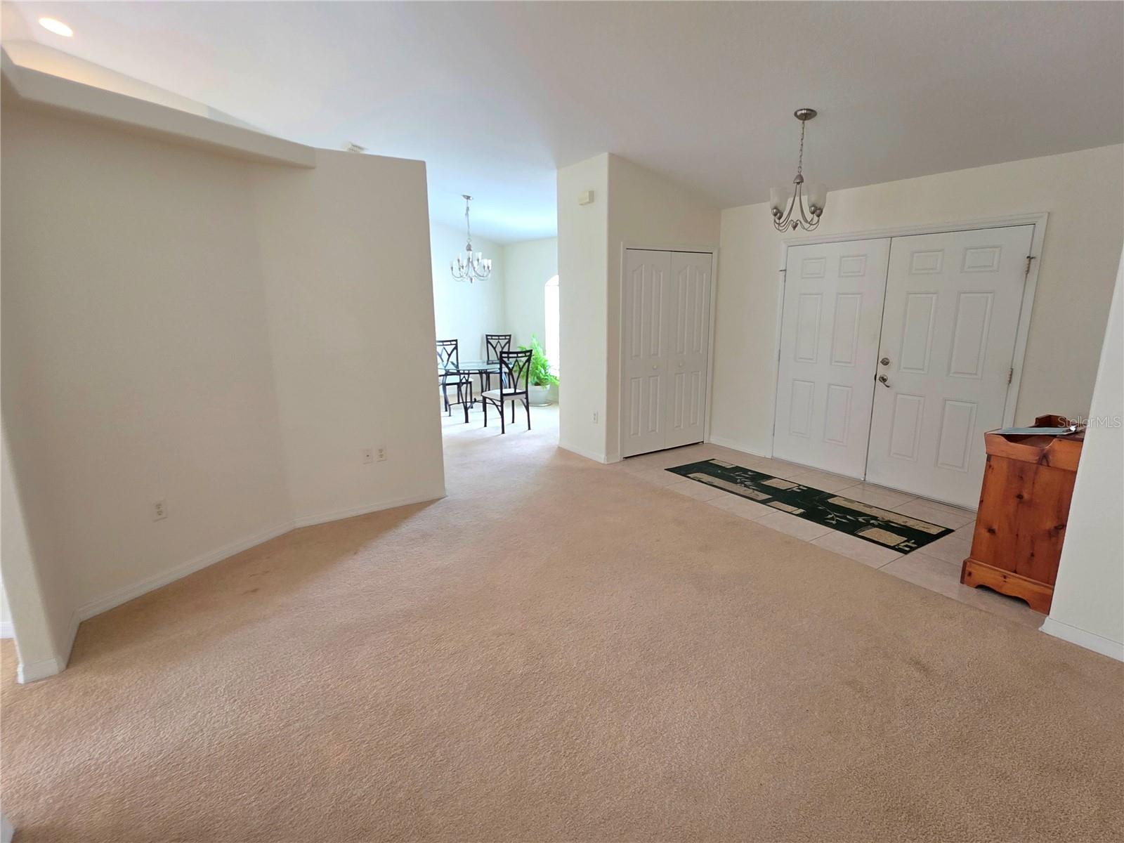 14050 ENGLISH PARROT ROAD