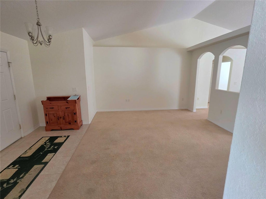 Photo of 14050 English Parrot Road, Weeki Wachee, FL 34614 (MLS # W7890653)