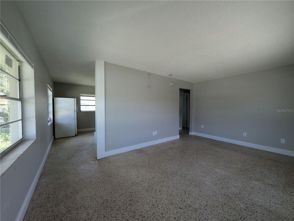 Photo of 214 Fairlane Avenue, Orlando, FL 32809 (MLS # O6402603)