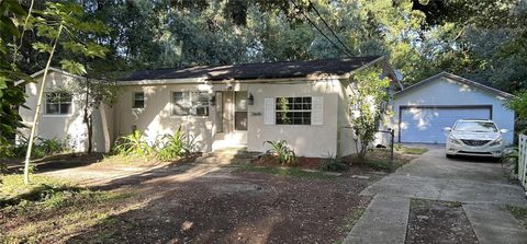 3805 S TAMPA AVENUE ORLANDO FL 32839