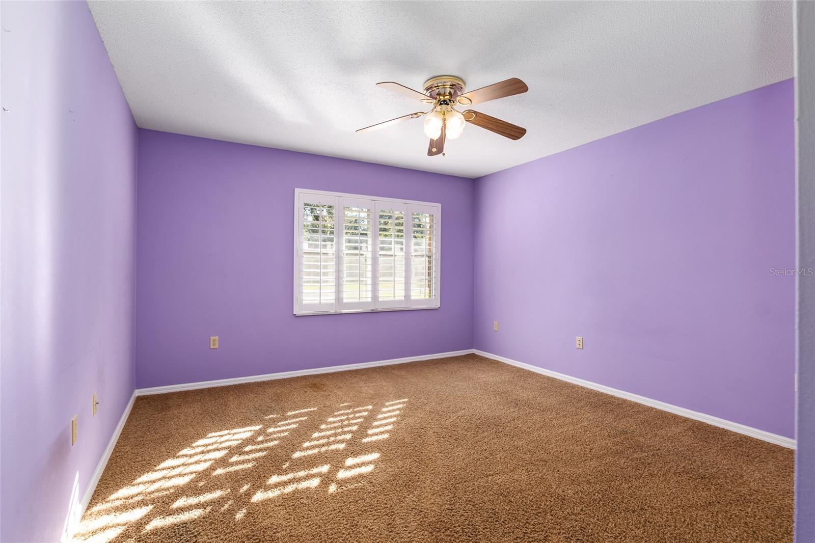 SHERWOOD FOREST - Residential Lease