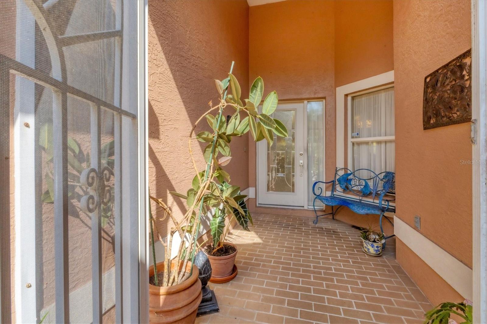 4579 DEL SOL BOULEVARD S