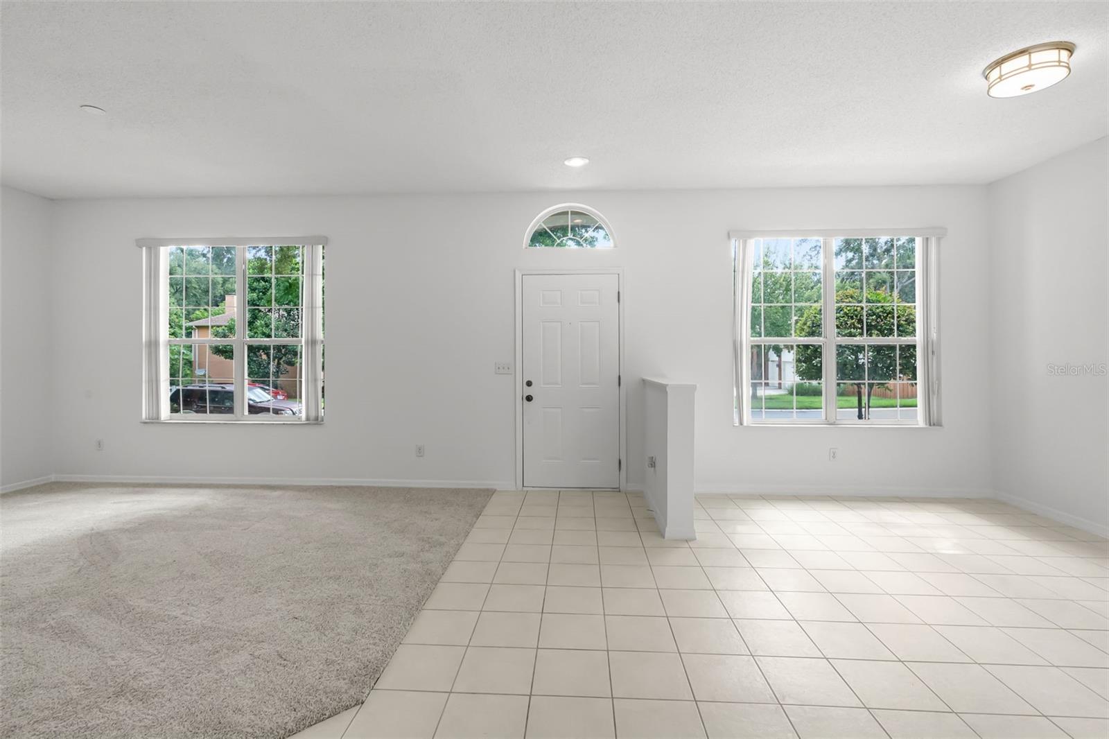 1223 VICKERS LAKE DRIVE