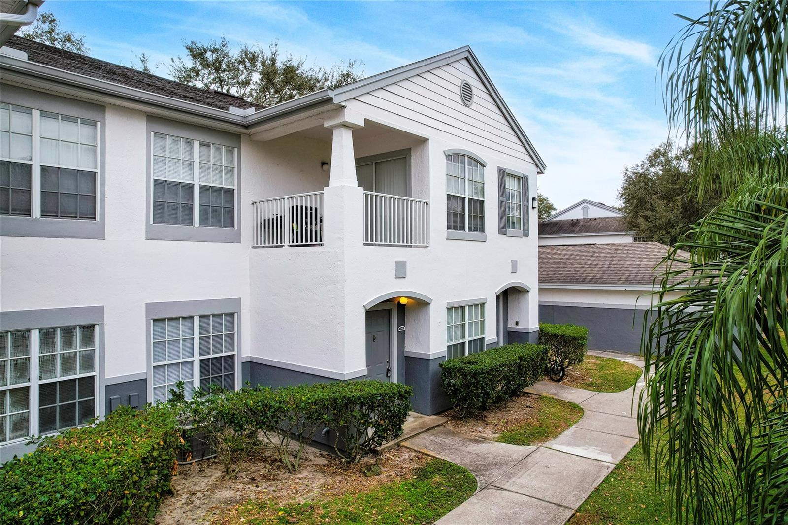 SUNSET LAKE - Residential Lease