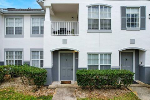 4324 S KIRKMAN ROAD 1103 ORLANDO FL 32811