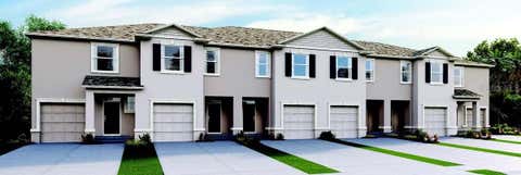Photo of 2622 Olympic Court, Davenport, FL 33837 (MLS # O6426981)