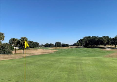 Tiny photo for 10689 SE 174th Loop, Summerfield, FL 34491 (MLS # G5109057)