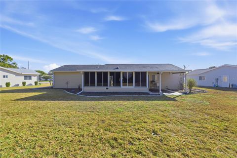 Tiny photo for 10689 SE 174th Loop, Summerfield, FL 34491 (MLS # G5109057)