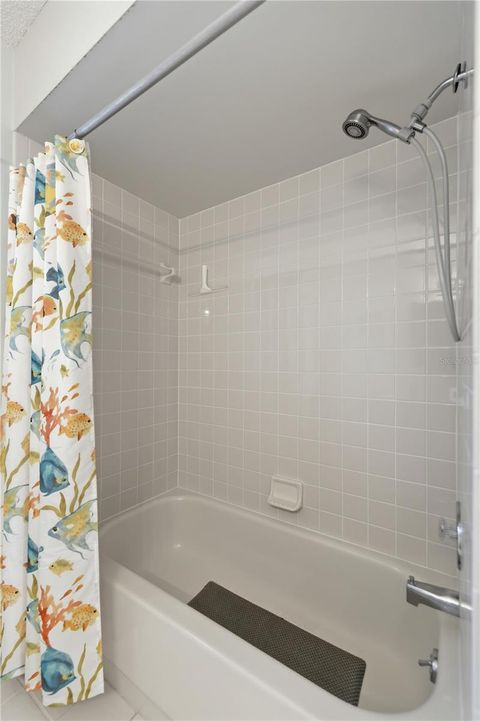 Tiny photo for 10689 SE 174th Loop, Summerfield, FL 34491 (MLS # G5109057)