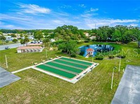 Tiny photo for 10689 SE 174th Loop, Summerfield, FL 34491 (MLS # G5109057)