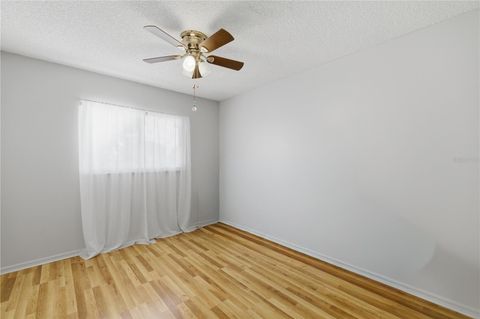 Tiny photo for 10689 SE 174th Loop, Summerfield, FL 34491 (MLS # G5109057)