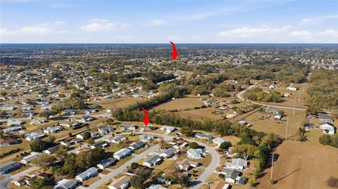 Tiny photo for 10689 SE 174th Loop, Summerfield, FL 34491 (MLS # G5109057)