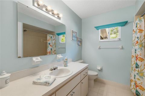 Tiny photo for 10689 SE 174th Loop, Summerfield, FL 34491 (MLS # G5109057)