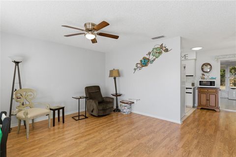 Tiny photo for 10689 SE 174th Loop, Summerfield, FL 34491 (MLS # G5109057)