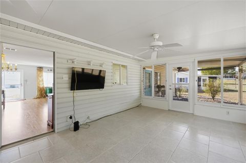 Tiny photo for 10689 SE 174th Loop, Summerfield, FL 34491 (MLS # G5109057)