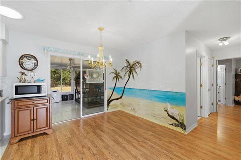 Tiny photo for 10689 SE 174th Loop, Summerfield, FL 34491 (MLS # G5109057)